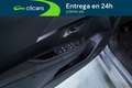 Peugeot 208 1.2 Puretech S&S Allure 100 Plateado - thumbnail 19