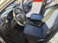 Fiat Panda 1.3 mjt 16v Emotion con 211.000km Neopatentati ok Blanc - thumbnail 14