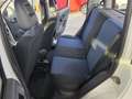 Fiat Panda 1.3 mjt 16v Emotion con 211.000km Neopatentati ok Blanc - thumbnail 18