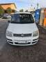 Fiat Panda 1.3 mjt 16v Emotion con 211.000km Neopatentati ok Blanc - thumbnail 2