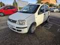 Fiat Panda 1.3 mjt 16v Emotion con 211.000km Neopatentati ok Blanc - thumbnail 3
