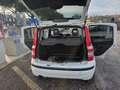 Fiat Panda 1.3 mjt 16v Emotion con 211.000km Neopatentati ok Blanc - thumbnail 12
