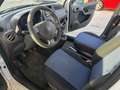 Fiat Panda 1.3 mjt 16v Emotion con 211.000km Neopatentati ok Blanc - thumbnail 17
