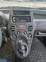 Fiat Panda 1.3 mjt 16v Emotion con 211.000km Neopatentati ok Blanc - thumbnail 19