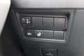 Mazda Sonstige 2 Hybrid Exclusive-Line 116PS *Kamera*Apple Car Blau - thumbnail 17