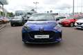 Mazda Sonstige 2 Hybrid Exclusive-Line 116PS *Kamera*Apple Car Blau - thumbnail 8