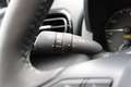 Mazda Sonstige 2 Hybrid Exclusive-Line 116PS *Kamera*Apple Car Blau - thumbnail 24