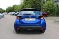 Mazda Sonstige 2 Hybrid Exclusive-Line 116PS *Kamera*Apple Car Blau - thumbnail 4