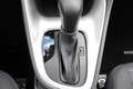Mazda Sonstige 2 Hybrid Exclusive-Line 116PS *Kamera*Apple Car Blau - thumbnail 21