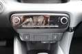 Mazda Sonstige 2 Hybrid Exclusive-Line 116PS *Kamera*Apple Car Blau - thumbnail 20