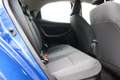 Mazda Sonstige 2 Hybrid Exclusive-Line 116PS *Kamera*Apple Car Blau - thumbnail 13