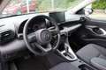 Mazda Sonstige 2 Hybrid Exclusive-Line 116PS *Kamera*Apple Car Blau - thumbnail 9