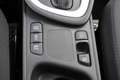 Mazda Sonstige 2 Hybrid Exclusive-Line 116PS *Kamera*Apple Car Blau - thumbnail 22