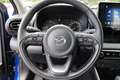 Mazda Sonstige 2 Hybrid Exclusive-Line 116PS *Kamera*Apple Car Blau - thumbnail 23
