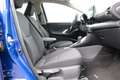Mazda Sonstige 2 Hybrid Exclusive-Line 116PS *Kamera*Apple Car Blau - thumbnail 14