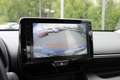 Mazda Sonstige 2 Hybrid Exclusive-Line 116PS *Kamera*Apple Car Blau - thumbnail 19