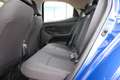 Mazda Sonstige 2 Hybrid Exclusive-Line 116PS *Kamera*Apple Car Blau - thumbnail 11