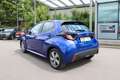 Mazda Sonstige 2 Hybrid Exclusive-Line 116PS *Kamera*Apple Car Blau - thumbnail 3