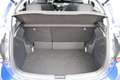 Mazda Sonstige 2 Hybrid Exclusive-Line 116PS *Kamera*Apple Car Blau - thumbnail 12
