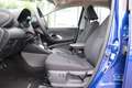 Mazda Sonstige 2 Hybrid Exclusive-Line 116PS *Kamera*Apple Car Blau - thumbnail 10