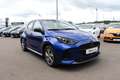 Mazda Sonstige 2 Hybrid Exclusive-Line 116PS *Kamera*Apple Car Blau - thumbnail 7