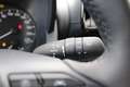 Mazda Sonstige 2 Hybrid Exclusive-Line 116PS *Kamera*Apple Car Blau - thumbnail 25