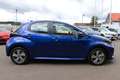 Mazda Sonstige 2 Hybrid Exclusive-Line 116PS *Kamera*Apple Car Blau - thumbnail 6