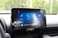 Mazda Sonstige 2 Hybrid Exclusive-Line 116PS *Kamera*Apple Car Blau - thumbnail 18