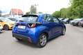 Mazda Sonstige 2 Hybrid Exclusive-Line 116PS *Kamera*Apple Car Blau - thumbnail 5