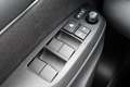 Mazda Sonstige 2 Hybrid Exclusive-Line 116PS *Kamera*Apple Car Blau - thumbnail 16