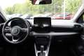Mazda Sonstige 2 Hybrid Exclusive-Line 116PS *Kamera*Apple Car Blau - thumbnail 15