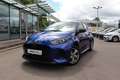 Mazda Sonstige 2 Hybrid Exclusive-Line 116PS *Kamera*Apple Car Blau - thumbnail 1