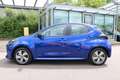 Mazda Sonstige 2 Hybrid Exclusive-Line 116PS *Kamera*Apple Car Blau - thumbnail 2