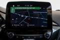 Ford Fiesta ST-Line ERSTBESITZ NAVI 1A Rot - thumbnail 25