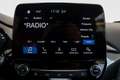 Ford Fiesta ST-Line ERSTBESITZ NAVI 1A Rot - thumbnail 22