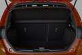 Ford Fiesta ST-Line ERSTBESITZ NAVI 1A Rot - thumbnail 14