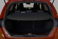 Ford Fiesta ST-Line ERSTBESITZ NAVI 1A Rot - thumbnail 13