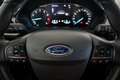 Ford Fiesta ST-Line ERSTBESITZ NAVI 1A Rot - thumbnail 18