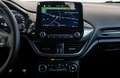 Ford Fiesta ST-Line ERSTBESITZ NAVI 1A Rot - thumbnail 21