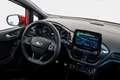Ford Fiesta ST-Line ERSTBESITZ NAVI 1A Rot - thumbnail 32