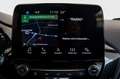 Ford Fiesta ST-Line ERSTBESITZ NAVI 1A Rot - thumbnail 24