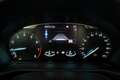 Ford Fiesta ST-Line ERSTBESITZ NAVI 1A Rot - thumbnail 19
