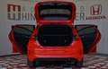 Ford Fiesta ST-Line ERSTBESITZ NAVI 1A Rot - thumbnail 12