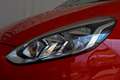 Ford Fiesta ST-Line ERSTBESITZ NAVI 1A Rot - thumbnail 4