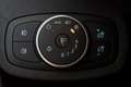 Ford Fiesta ST-Line ERSTBESITZ NAVI 1A Rot - thumbnail 20