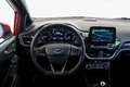 Ford Fiesta ST-Line ERSTBESITZ NAVI 1A Rot - thumbnail 17