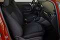 Ford Fiesta ST-Line ERSTBESITZ NAVI 1A Rot - thumbnail 31