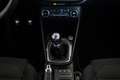 Ford Fiesta ST-Line ERSTBESITZ NAVI 1A Rot - thumbnail 26
