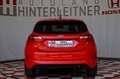 Ford Fiesta ST-Line ERSTBESITZ NAVI 1A Rot - thumbnail 11