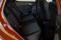 Ford Fiesta ST-Line ERSTBESITZ NAVI 1A Rot - thumbnail 30